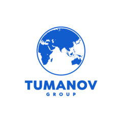 TUMANOV GROUP