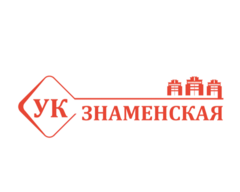 УК Знаменская