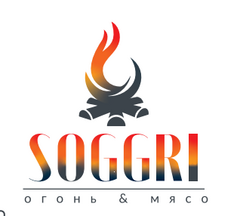 Soggri (ИП Согомонян Завен Аршавирович)