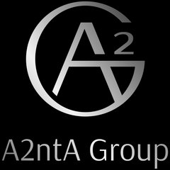A2ntA Group