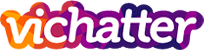 VICHATTER (CY) LIMITED, Компания