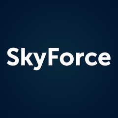 SkyForce