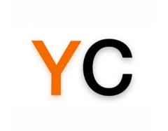 YC-service