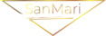 СанМари Групп