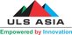 ULS ASIA
