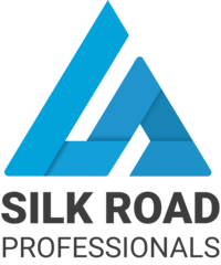 Silk Road Professionals