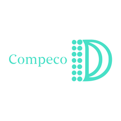 CompEco