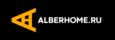 Alberhome
