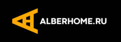 Alberhome