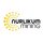 Nurlikum Mining Uzbek-French Joint Venture