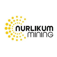 Nurlikum Mining Uzbek-French Joint Venture