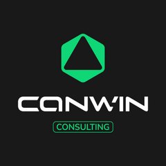 CanWin Consulting