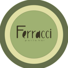 Ferracci