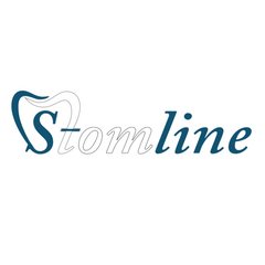 Stomline Clinic