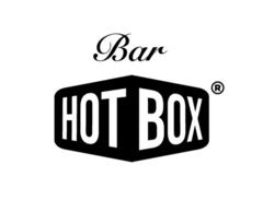 Hot box