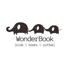 WonderBook