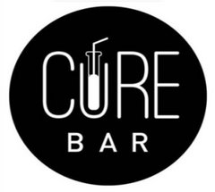 CURE bar