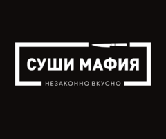 Цыганова Юлия Игоревна