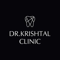 Dr.Krishtal clinic
