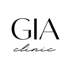 Gia Clinic