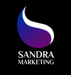 Sandra Marketing