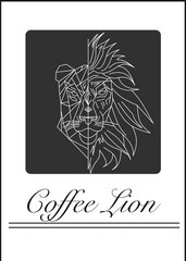 Coffee Lion (ИП Баталов Вадим Анатольевич)