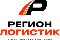 Лк логистик архангельск. Транспортная компания лк. Транспортная компания лк. Новая транспортная компания. Транспортная компания лк.