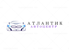 Мироненко Сергей Николаевич