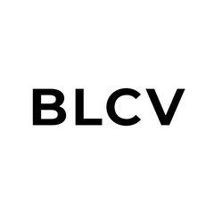 BLCV By Bulichev