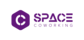 C-Space