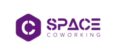 C-Space
