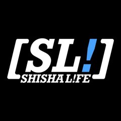 Shisha Life