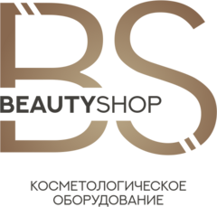 Beauty_Shop