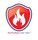 FireTechnics
