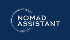 NOMAD ASSISTANT