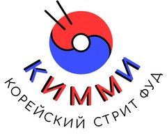 Кимми - Корейский стрит фуд (ИП Извеков Дмитрий Владимирович)