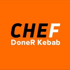 Chef