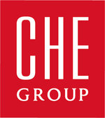 Che group