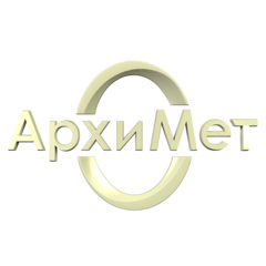АрхиМет-АПЕКС