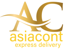 Asiacont