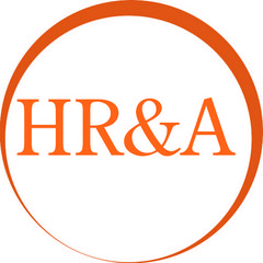 HR&ASSESSMENT