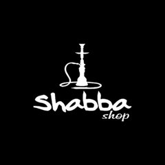 Shabba Shop