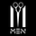 Barbershop Men