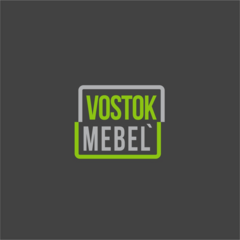 Vostok-Mebel’