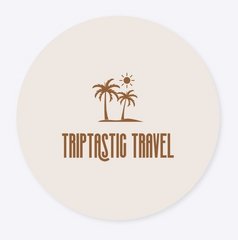 TripTastic Travel