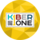 KIBERone (   ),      IT-