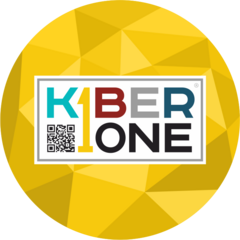 KIBERone (ИП Лисицкий Ян Сергеевич), международная школа программирования для молодого IT-поколения