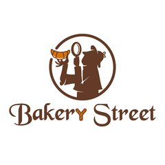 Bakery Street