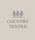 COUNTRY TEXTILE