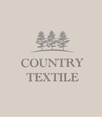 COUNTRY TEXTILE